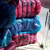 تیشرت برند adidas تاناکورا اورجینال اروپایی|لباس|خاوران, |دیوار