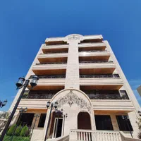 خریدار واقعی کلنگی و زمین شما در منطقه کرج|مشارکت در ساخت املاک|کرج, گلشهر|دیوار