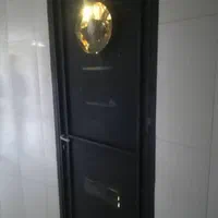 اهنگری .جوشکاری .خرده کاری .|خدمات پیشه و مهارت|کرج, مصباح|دیوار