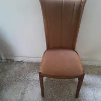 فروش صندلی