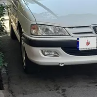 پژو پارس سال، مدل ۱۴۰۰|خودرو سواری و وانت|تبریز, |دیوار