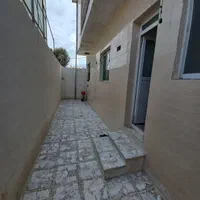 آپارتمان ۹۰ متری ۲ خوابه پلیس راه فومن رشت|فروش آپارتمان|رشت, پسیخان|دیوار