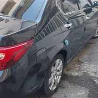 دنا پلاس توربو ۶ دنده اتوماتیک در حد صفر|خودرو سواری و وانت|رشت, استقامت 1|دیوار