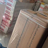 پکیج ایساتیس بوتان (طرح تعویض)|آبگرمکن، پکیج، شوفاژ|اسلام‌شهر, |دیوار