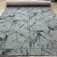 ++ موکت طرح سنگ مرمریت ++|موکت|مشهد, توس (بلوار توس)|دیوار