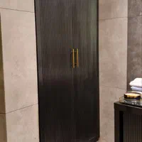 ۱۷۵متر فول مشاعات فرمانیه شرقی مهماندوست|فروش آپارتمان|تهران, حصار بوعلی|دیوار