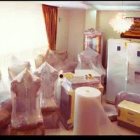 باربری کرمانشاه 0تا100بسته بندی وجابجایی کارگرخالی|خدمات حمل و نقل|کرمانشاه, |دیوار