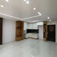 50متر در آغوش آفتاب سرمایه گذاری با بهره وری بالا|فروش آپارتمان|تهران, تهرانسر شرقی|دیوار
