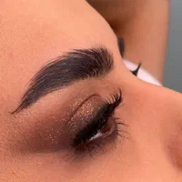 سالن زیبایی بانوی بهشت «پردیسان ، بلوار شهروند|خدمات آرایشگری و زیبایی|قم, پردیسان|دیوار