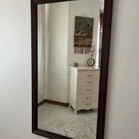 آیینه
