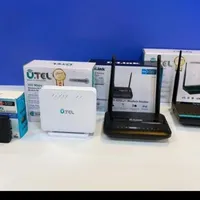تعمیرات فوق تخصصی مودمهای ADSL   VDSL|مودم و تجهیزات شبکه|تهران, نازی‌آباد|دیوار