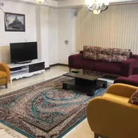 اجاره سویت دربست ویلایی