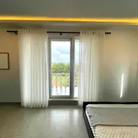 اجاره روزانه ویلا باغ در رشت|اجارهٔ کوتاه‌مدت ویلا و باغ|رشت, بلوار گیلان|دیوار