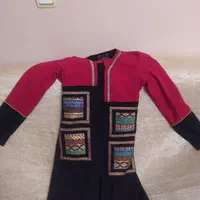 حراج|حراج|تهران, کوی بیمه|دیوار