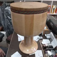تنبک