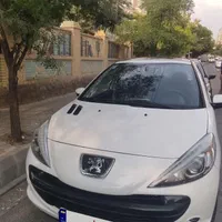 207پانورما اتوماتیک