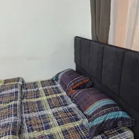 اجاره کوتاه مدت روزانه هفتگی ماهانه شبانه روزی|اجارهٔ کوتاه‌مدت آپارتمان و سوئیت|تهران, نارمک|دیوار