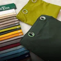 حریر و مخمل ((مدل پانچـی))|پرده، رانر، رومیزی|تبریز, |دیوار