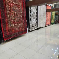 فرش روچک