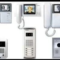 فروش،نصب،تعمیرات تخصصی آیفون های تصویری و صوتی|خدمات پیشه و مهارت|اصفهان, رزمندگان|دیوار