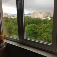 آپارتمان فول امکانات آبروان، جنب پارک عارف