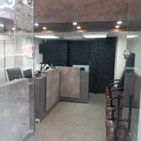 فروش مغازه ۲۰ متری در آذربایجان|فروش مغازه و غرفه|تهران, آذربایجان|دیوار
