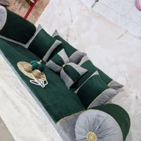 شاهنشین زیبا|مبلمان خانگی و میز عسلی|فردیس, منظریه|دیوار