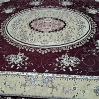 قالی ۳در۴