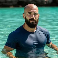 براحتی تو آب ورزش کن ،وزن کم کن کیلو کیلو/مربی