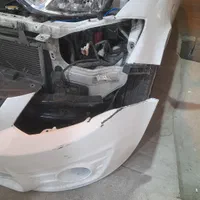 سپرسازی و جوش پلاستیکی حمید|خدمات موتور و ماشین|قم, نیروگاه|دیوار