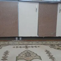 کابینت و هود|آب‌چکان و نظم‌دهنده ظروف|بم, |دیوار