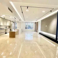 اپارتمان فول امکانات فقط با ۷۵۰ میلیون پیش پرداخت|پیش‌فروش املاک|تهران, کوهک|دیوار