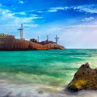 افر تور کیش|تور و چارتر|مشهد, فارغ التحصیلان|دیوار