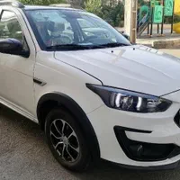 سایپا اطلس GL، مدل ۱۴۰۴ صفر تحویل فوری