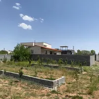 فروش زمین ۲۳۴ متر دماوند  وادان پشت هشت بهشت سندار|فروش زمین و ملک کلنگی|تهران, هفت حوض|دیوار