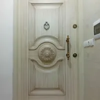 نصاب درب|خدمات پیشه و مهارت|قزوین, |دیوار