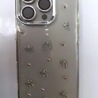قاب گوشی آیفون 16پرو