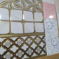 کاشی وسرامیک|مصالح و تجهیزات ساختمان|ملایر, |دیوار