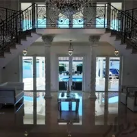 کفسابی نماشویی سابزن کف ساب سنگسابی سنگ سابی|خدمات نظافت|کرج, جهان‌شهر|دیوار