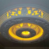 گچکاری لکه گیری وخورده کاری نوین|خدمات پیشه و مهارت|نیشابور, هفده شهریور|دیوار