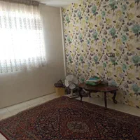آپارتمان ۷۵متری اندیشه۷۴/سند تک برگ/مجتمع/معاوضه|فروش آپارتمان|مشهد, شهرک رازی (شهرک غرب)|دیوار