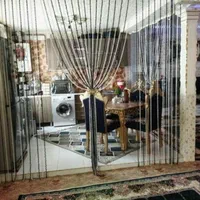 فروش خانه ویلایی 235متری|فروش خانه و ویلا|قزوین, |دیوار