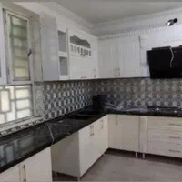 کابینت پردیس کد(۲۵۶۶۵۷)|مصالح و تجهیزات ساختمان|اطاقور, |دیوار