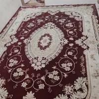 2عددفرش12متریبسیارتمیز|فرش|تهران, شهرک ولیعصر|دیوار