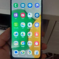 a03 core galaxy 32g|موبایل|تهران, بهاران|دیوار