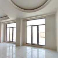 پنت هاوس خوش قیمت /سه خواب/فاز صفر|فروش آپارتمان|پرند, |دیوار