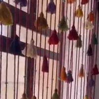 همکاری وشراکت|گلیم، جاجیم، گبه|رشت, پل تالشان|دیوار