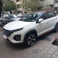 x33 اتومات مدل ۱۴۰۴
