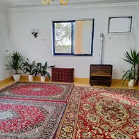 ویلا۱۰۰ متر، دوخواب، ۲پارکینگ با حیاط سرسبز|اجارهٔ کوتاه‌مدت آپارتمان و سوئیت|ماسال, |دیوار