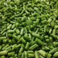 لوبیا سبز تازه به روز....|خوردنی و آشامیدنی|تهران, شکوفه|دیوار